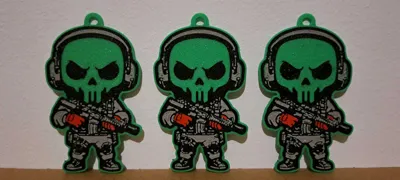 https://makerworld.bblmw.com/makerworld/model/810153/751346/ratings/6f163330-c983-11f0-b454-f1477e1982a0.jpg