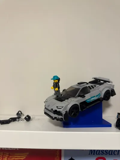 https://makerworld.bblmw.com/makerworld/model/810164/758818/ratings/8afd1ed0-a6ae-11f0-aba0-ddb69398a521.jpg