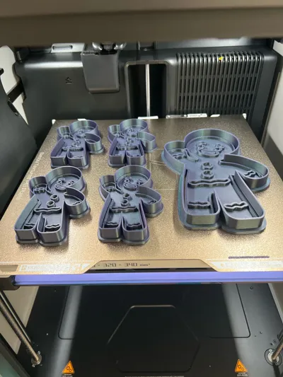 https://makerworld.bblmw.com/makerworld/model/810204/751410/ratings/65873130-c2c5-11f0-b2d0-258b4a0e976c.jpg