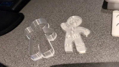 https://makerworld.bblmw.com/makerworld/model/810204/751410/ratings/ac30e3d0-f5e0-11f0-8937-99f2a80f917e.jpg