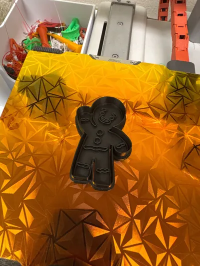 https://makerworld.bblmw.com/makerworld/model/810204/751410/ratings/f5b91f60-9fc1-11f0-9666-57693aa380f7.jpg
