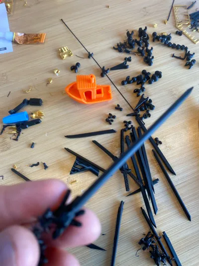 https://makerworld.bblmw.com/makerworld/model/810233/751437/ratings/c089d310-1d81-11f0-b85c-c159be485a7b.jpg