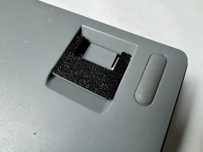 https://makerworld.bblmw.com/makerworld/model/810242/751447/ratings/4c92b180-909e-11f0-bbb2-072b35f7f33f.jpg