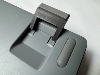 https://makerworld.bblmw.com/makerworld/model/810242/751447/ratings/4c9c2760-909e-11f0-bbb2-072b35f7f33f.jpg