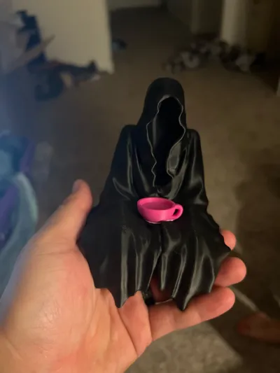 https://makerworld.bblmw.com/makerworld/model/810243/751448/ratings/7e386ac0-7f16-11f0-8f49-5973180678bd.jpg