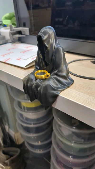 https://makerworld.bblmw.com/makerworld/model/810243/751448/ratings/ed5fc850-7703-11f0-9e30-93621c5ba871.jpg