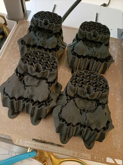 https://makerworld.bblmw.com/makerworld/model/810243/751448/ratings/fc4bc860-99e9-11f0-a8b3-4f9cbb6d5768.jpg