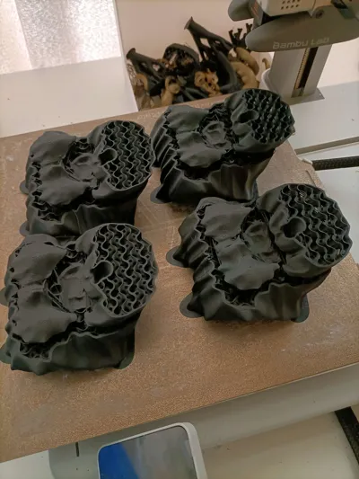 https://makerworld.bblmw.com/makerworld/model/810243/751448/ratings/fc5b0aa0-99e9-11f0-a8b3-4f9cbb6d5768.jpg