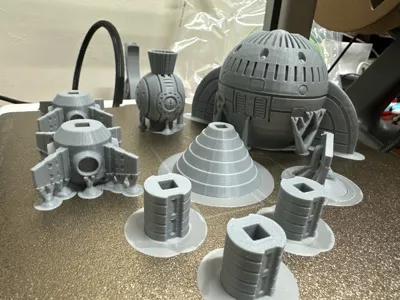 https://makerworld.bblmw.com/makerworld/model/810259/751472/ratings/b8ac1ab0-2220-11f0-acd6-6dbae2464159.jpg