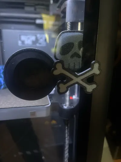 https://makerworld.bblmw.com/makerworld/model/810287/751483/ratings/45f79b80-5203-11f0-be79-5f8382fffbfb.jpg