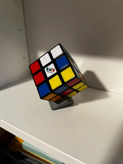 https://makerworld.bblmw.com/makerworld/model/810336/751540/ratings/c32cc890-5df8-11f0-9172-b9a968819808.jpg