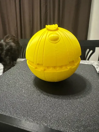 https://makerworld.bblmw.com/makerworld/model/810341/751544/ratings/3f617e60-3d74-11f0-81b7-576dbfd27688.jpg