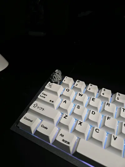 https://makerworld.bblmw.com/makerworld/model/810425/851799/ratings/2ba71de0-c004-11f0-ac75-3bd84a22f7c3.jpg
