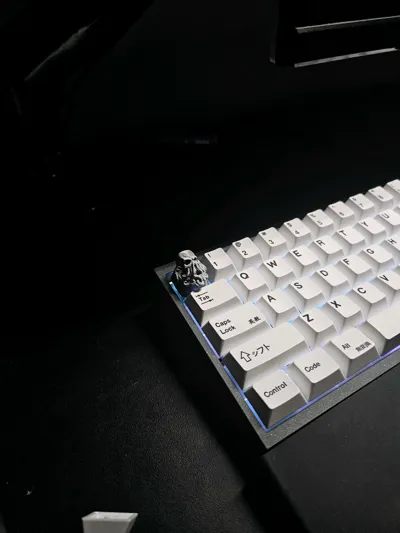 https://makerworld.bblmw.com/makerworld/model/810425/851799/ratings/2ba76c00-c004-11f0-ac75-3bd84a22f7c3.jpg