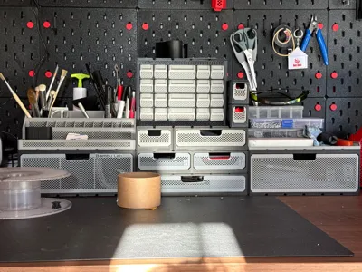 https://makerworld.bblmw.com/makerworld/model/810461/1012238/ratings/623a78c0-bbd6-11f0-b140-2594da4bc4bb.jpg