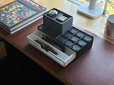 https://makerworld.bblmw.com/makerworld/model/810461/1013303/ratings/8f8578e0-e532-11f0-bf57-0d64ce867634.jpg
