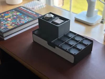 https://makerworld.bblmw.com/makerworld/model/810461/1013303/ratings/8f894970-e532-11f0-bf57-0d64ce867634.jpg