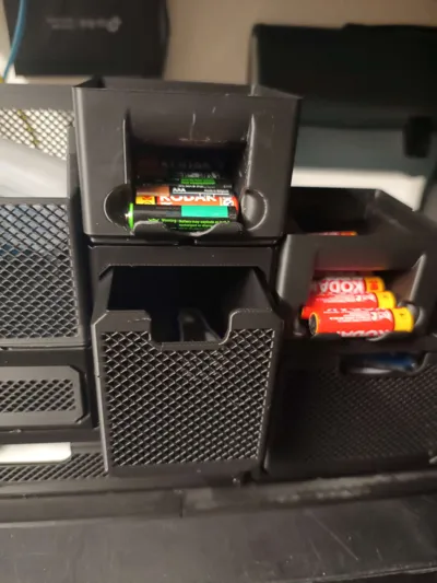 https://makerworld.bblmw.com/makerworld/model/810461/1016817/ratings/7cc97880-1ece-11f0-b537-493724382bff.jpg