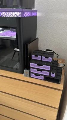 https://makerworld.bblmw.com/makerworld/model/810461/1021224/ratings/2025-06-01_01db79aa04e71.jpeg