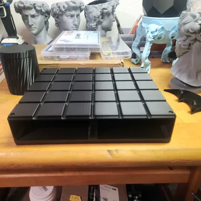 https://makerworld.bblmw.com/makerworld/model/810461/1104963/ratings/1c149f80-a3bf-11f0-bb35-c740284209ee.jpg
