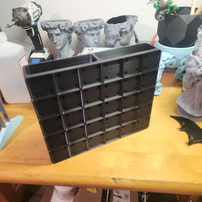 https://makerworld.bblmw.com/makerworld/model/810461/1104963/ratings/1c167440-a3bf-11f0-bb35-c740284209ee.jpg