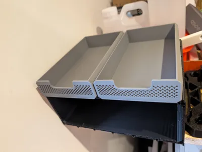 https://makerworld.bblmw.com/makerworld/model/810461/1104963/ratings/2025-07-09_88c8e6ef2b0918.jpg