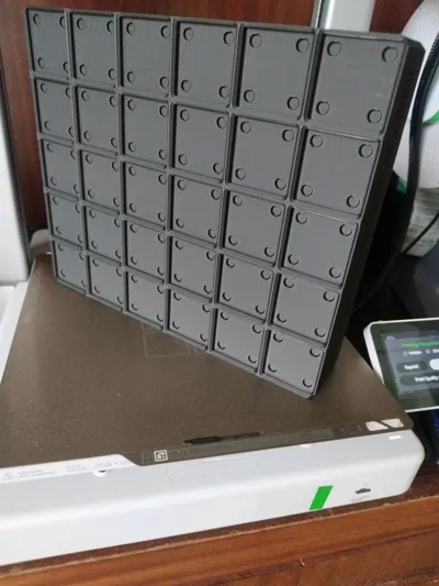 https://makerworld.bblmw.com/makerworld/model/810461/1104963/ratings/3de654d0-2f36-11f0-b102-71ac61d82fe8.jpg