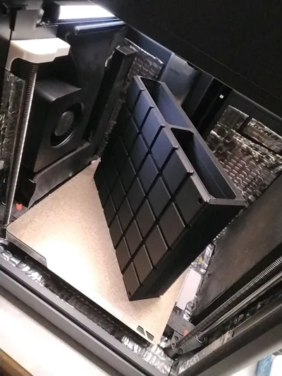 https://makerworld.bblmw.com/makerworld/model/810461/1104963/ratings/3dfdaf70-1fb6-11f0-bfeb-bd293c825e53.jpg