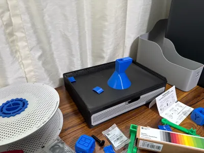 https://makerworld.bblmw.com/makerworld/model/810461/1104963/ratings/466835c0-1d4c-11f0-ac76-7fd50f0d63f9.jpg