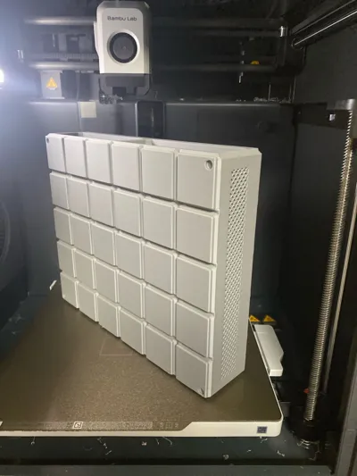 https://makerworld.bblmw.com/makerworld/model/810461/1104963/ratings/b602e620-b99e-11f0-89da-83d11a98b3ba.jpg