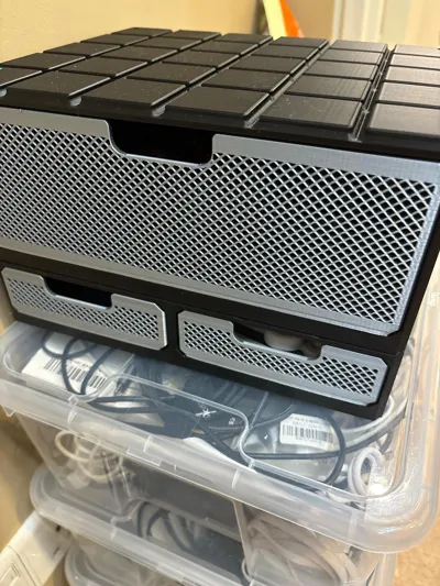 https://makerworld.bblmw.com/makerworld/model/810461/1104963/ratings/df6e2490-8d46-11f0-b27a-3fea3839eff3.jpg