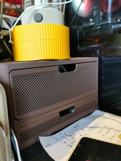 https://makerworld.bblmw.com/makerworld/model/810461/1104963/ratings/f5709bd0-a37e-11f0-8a8b-85e283a572d5.jpg