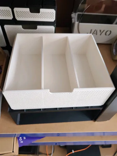 https://makerworld.bblmw.com/makerworld/model/810461/1114273/ratings/6f72ee80-66f1-11f0-aa0f-31ccfa731a60.jpg