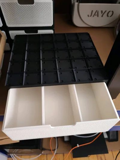 https://makerworld.bblmw.com/makerworld/model/810461/1114273/ratings/6f755f80-66f1-11f0-aa0f-31ccfa731a60.jpg