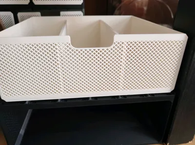 https://makerworld.bblmw.com/makerworld/model/810461/1114273/ratings/6f75ada0-66f1-11f0-aa0f-31ccfa731a60.jpg