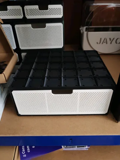 https://makerworld.bblmw.com/makerworld/model/810461/1114273/ratings/6f7670f0-66f1-11f0-aa0f-31ccfa731a60.jpg