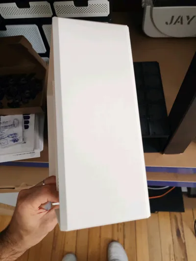 https://makerworld.bblmw.com/makerworld/model/810461/1114273/ratings/6f775b50-66f1-11f0-aa0f-31ccfa731a60.jpg