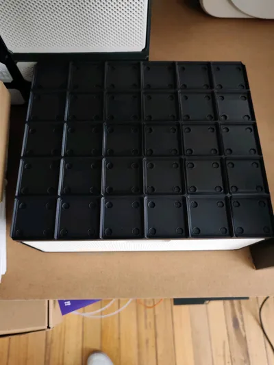 https://makerworld.bblmw.com/makerworld/model/810461/1114273/ratings/6f786cc0-66f1-11f0-aa0f-31ccfa731a60.jpg