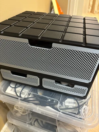https://makerworld.bblmw.com/makerworld/model/810461/1114273/ratings/d34afee0-8d46-11f0-b27a-3fea3839eff3.jpg