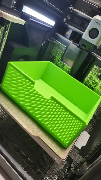 https://makerworld.bblmw.com/makerworld/model/810461/1114273/ratings/e1be2be0-2b9a-11f0-a396-e7d6d3e7796c.jpg