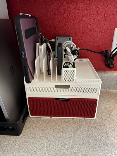 https://makerworld.bblmw.com/makerworld/model/810461/1114273/ratings/f8e3cac0-c5c6-11f0-a85b-9f6417dc13ee.jpg
