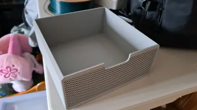 https://makerworld.bblmw.com/makerworld/model/810461/1131366/ratings/527e7ed0-8dc9-11f0-ae78-5971effba7a1.jpg