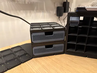 https://makerworld.bblmw.com/makerworld/model/810461/1162657/ratings/2bf5f8e0-d7b8-11f0-a597-dfae4b02d5de.jpg