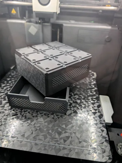 https://makerworld.bblmw.com/makerworld/model/810461/1162657/ratings/812c3810-b508-11f0-942c-db5fe7969eb7.jpg