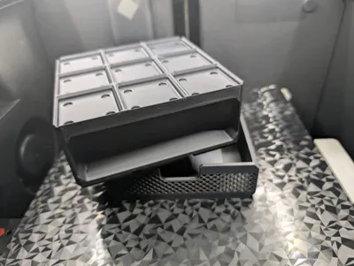 https://makerworld.bblmw.com/makerworld/model/810461/1162657/ratings/a83ad880-b508-11f0-942c-db5fe7969eb7.jpg