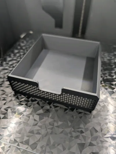 https://makerworld.bblmw.com/makerworld/model/810461/1162657/ratings/a8418f40-b508-11f0-942c-db5fe7969eb7.jpg