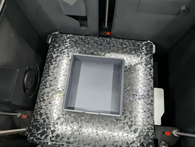 https://makerworld.bblmw.com/makerworld/model/810461/1162657/ratings/a84279a0-b508-11f0-942c-db5fe7969eb7.jpg