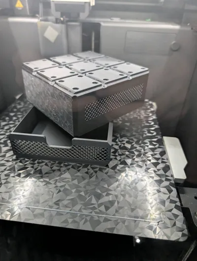 https://makerworld.bblmw.com/makerworld/model/810461/1162657/ratings/a845adf0-b508-11f0-942c-db5fe7969eb7.jpg