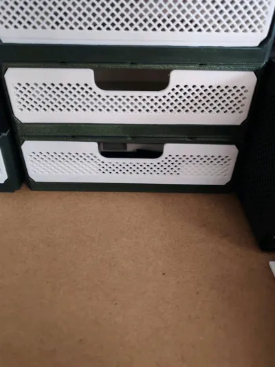 https://makerworld.bblmw.com/makerworld/model/810461/1162657/ratings/f2f3f0b0-66f1-11f0-aa0f-31ccfa731a60.jpg