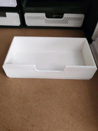 https://makerworld.bblmw.com/makerworld/model/810461/1162657/ratings/f2f417c0-66f1-11f0-aa0f-31ccfa731a60.jpg